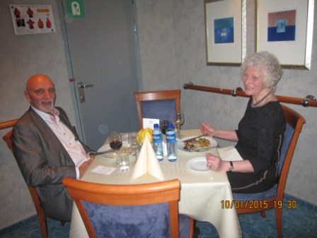 IVA 2015-01-10 043